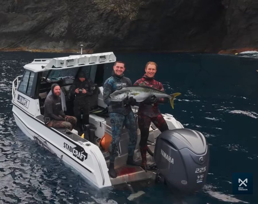 Three-Kings-spearfishing-trip_-chasing-kingfish-at-New-Zealands-edge-7.jpg