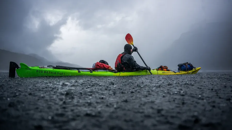Three-Kiwis-went-off-grid-paddling-hiking-and-fishing-for-kai-to-sustain-them.webp