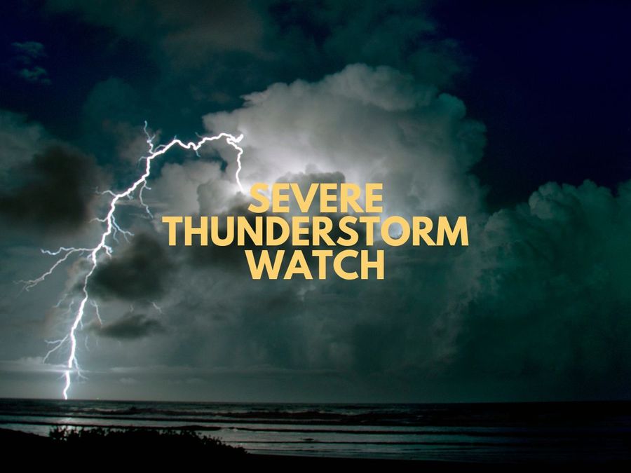 Thunderstorm-warning.jpg