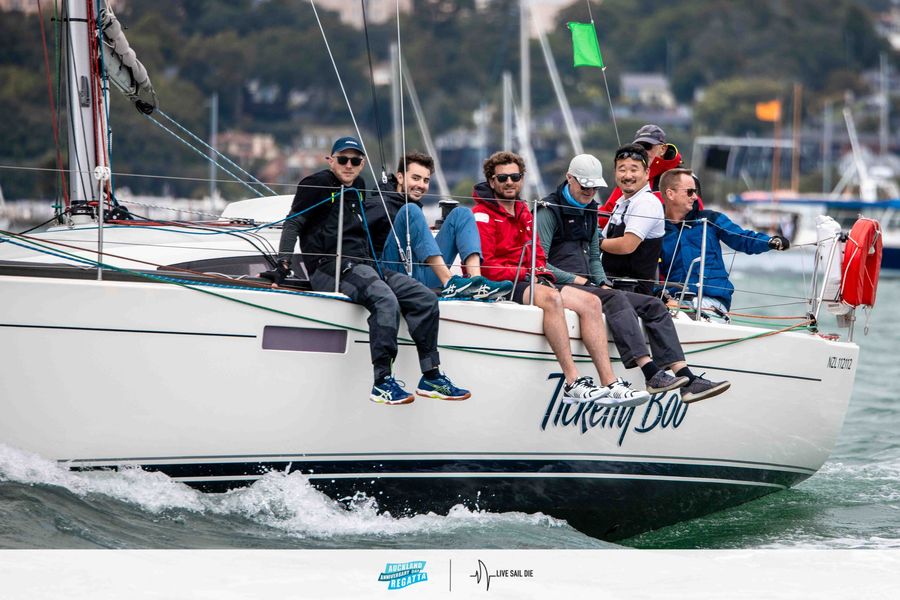 Tickety-Boo-2026-Auckland-Anniversary-Day-Regatta.jpg