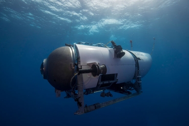 Titan-submersible.jpg