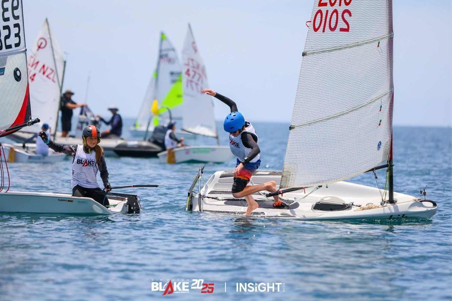 Tj-Norman-in-the-Open-Skiff-Silver-Class.-__-Photo-credit_-Insight-Media.jpg