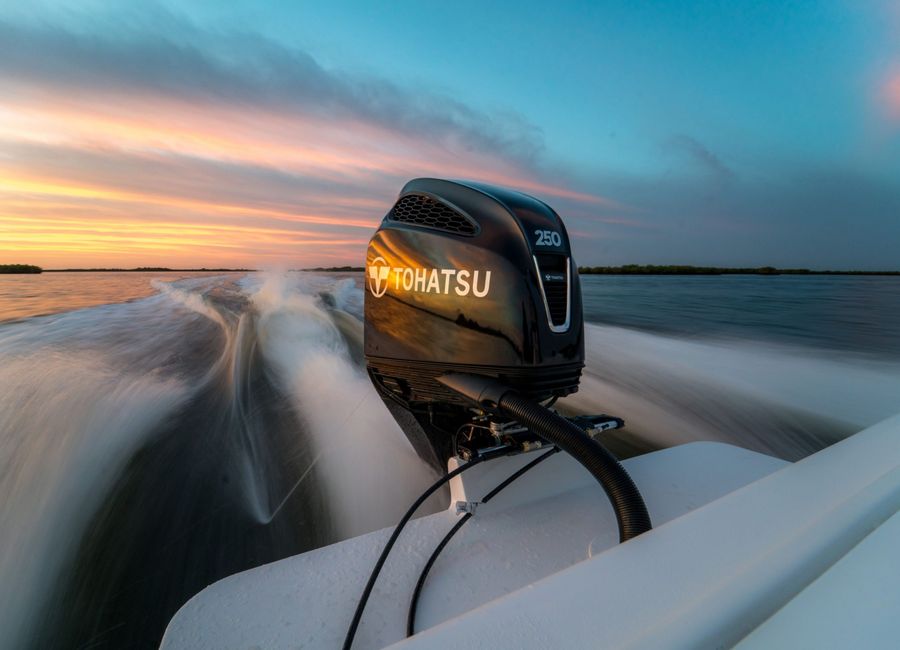 Tohatsu-announces-new-Australian-and-New-Zealand-distributor-agreement-with-Power-Equiment-3.jpg