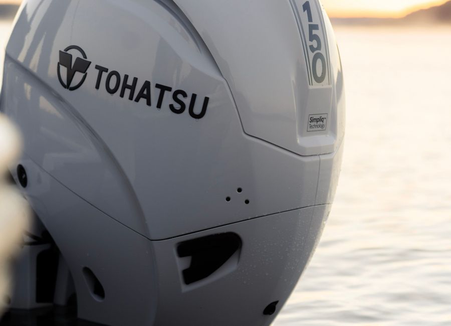 Tohatsu-announces-new-Australian-and-New-Zealand-distributor-agreement-with-Power-Equiment-4.jpg