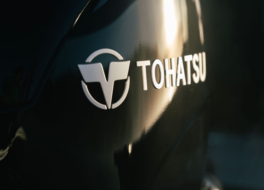 Tohatsu-announces-new-Australian-and-New-Zealand-distributor-agreement-with-Power-Equiment-5.jpg