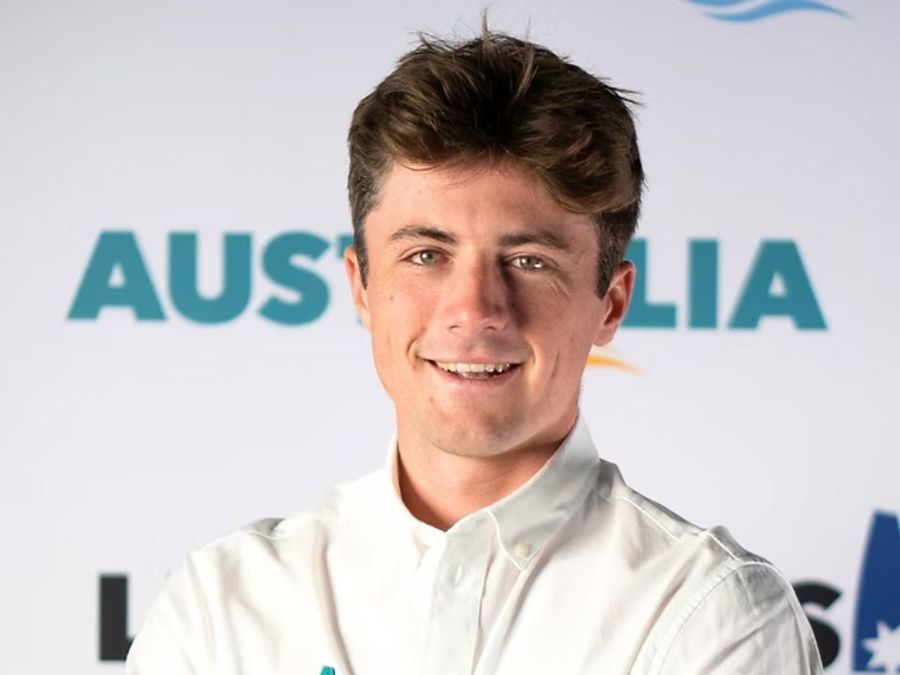 Tom-Needham-__-Photo-credit_-Andoo-Australia.jpg