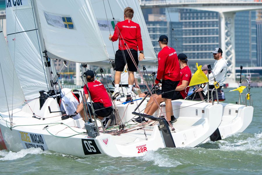 Tom-Picot-AUS.-Photo-Ian-Roman-WMRT-.jpg