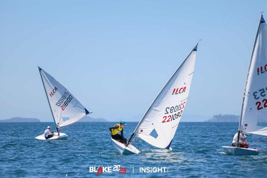 Tom-Pilkington-in-the-ILCA-6-class.-__-Photo-credit_-Insight-Media.jpg
