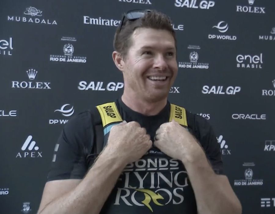 Tom-Slingsby-after-Rio.jpg