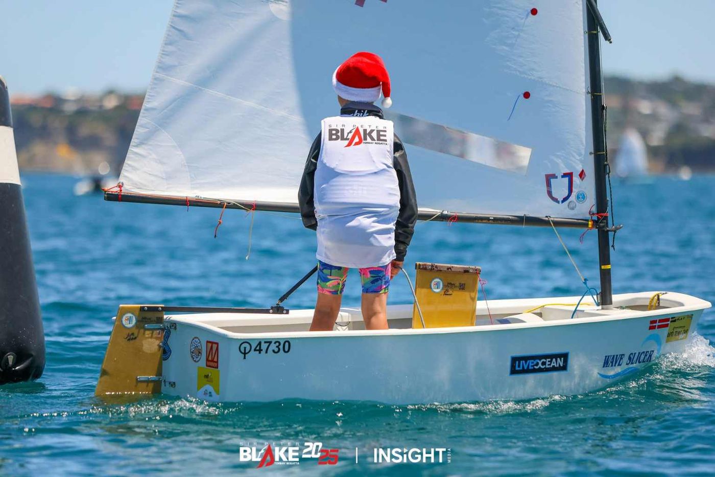 Tommy-OConnor-16th-in-the-Optimist-White-class.-__-Photo-credit_-Insight-Media.jpg