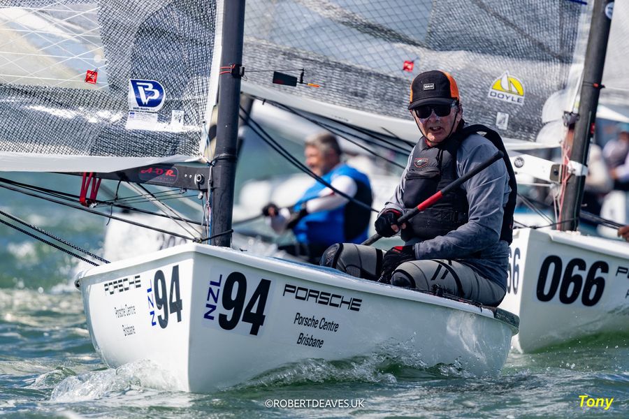 Tony-Bierre-in-NZL94-of-the-NZ-Finn-Team-Photo-credit-Robert-Deaves.jpg.jpg