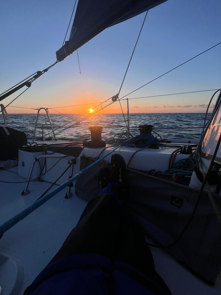 Tour-Voile-2026-DigiLab-Leg-1-Update-3.jpeg