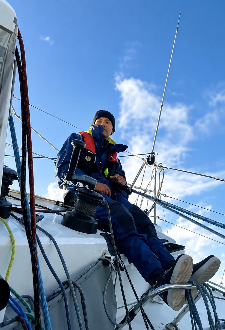 Tour-Voile-2026-DigiLab-Leg-1-Update-Photo-credit-DigiLab.jpg