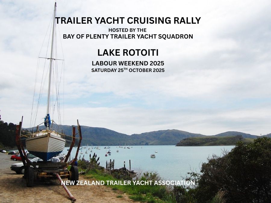 Trailer-Yachts.jpg