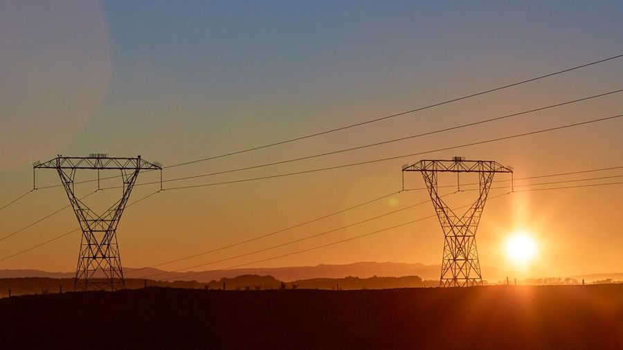Transpower-takes-action-to-protect-grid-during-G4-solar-storm.-Photo-credit-Transpower.jpg