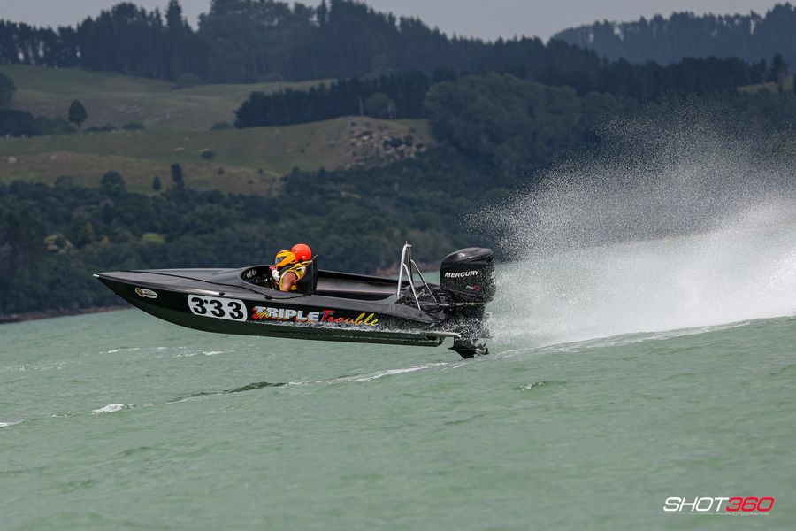 Triple-Trouble-Whitianga-2026-Shot360-Photography.jpg