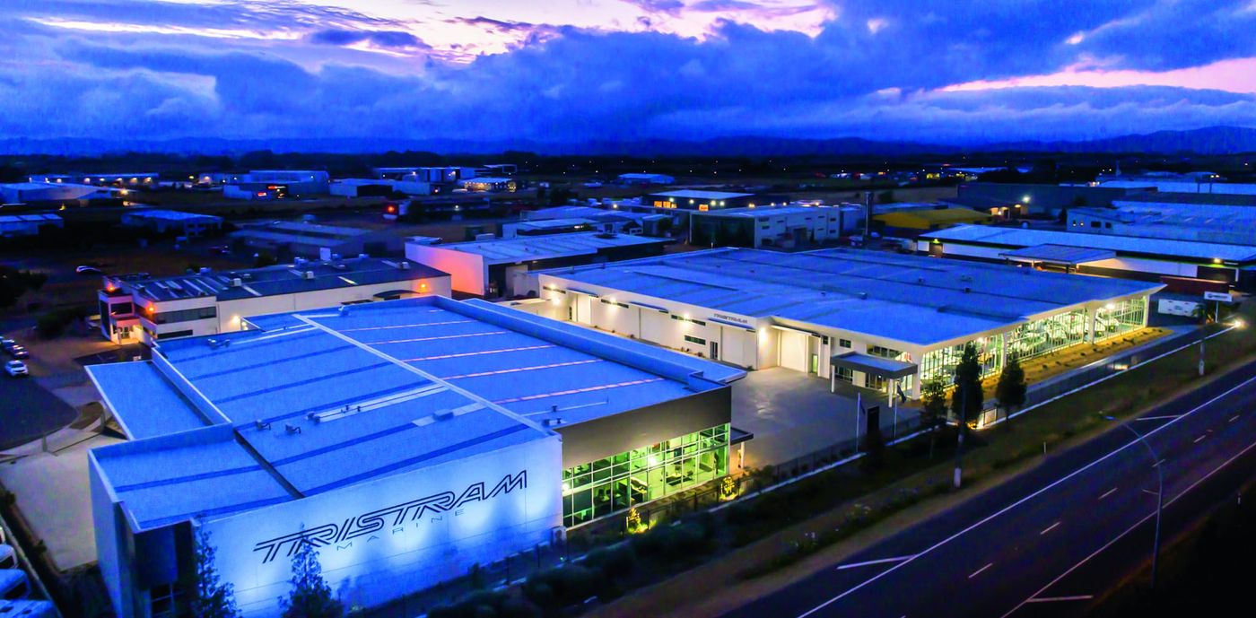 TristramMarine_Aerial-2048