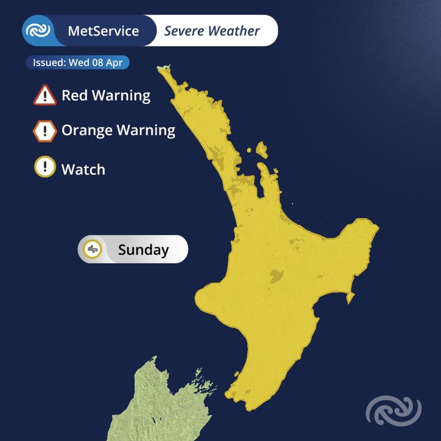 Tropical-Cyclone-Vaianu-Wednesday-Update.-Photo-credit-MetService.jpg