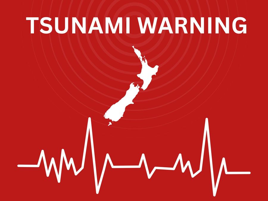Tsunami-Warning.jpg