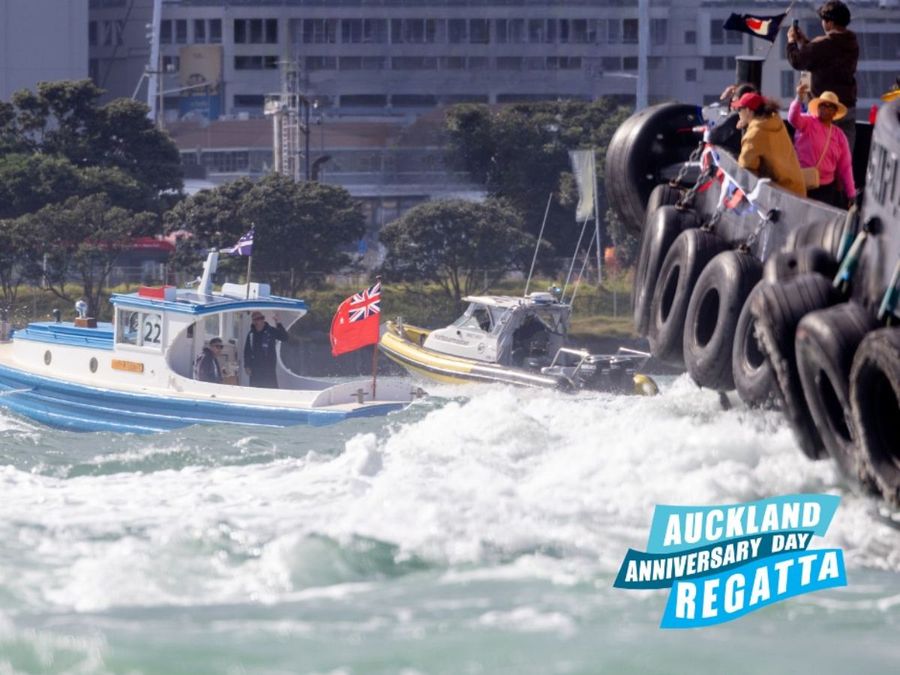 Tugboat-race-charges-back-for-the-2026-Auckland-Anniversary-Day-Regatta.jpg
