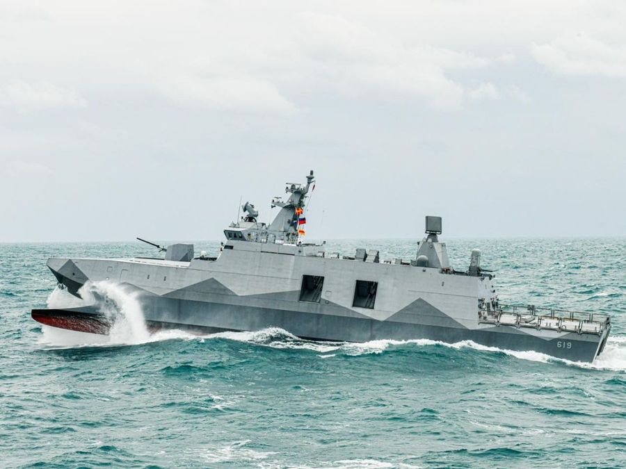 Tuo-Chiang-class-corvette-__-Photo-credit_-Wikipedia.jpg