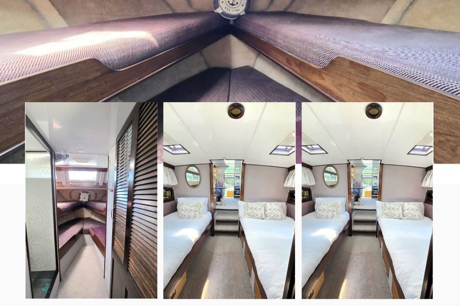 Two-cabins-with-plenty-of-bunks-1965-ALAN-SMITH-ALAN-SMITH-__-Photo-credit_-The-Vining-Group.jpg