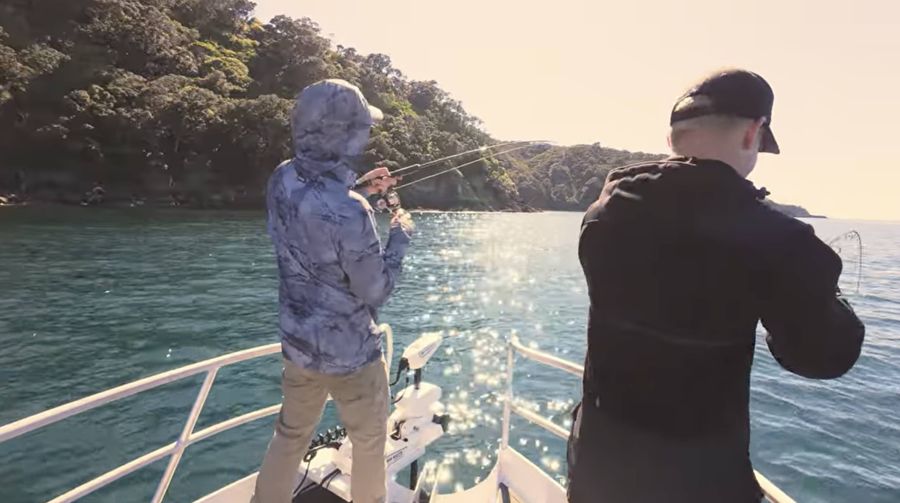 Two-eating-sized-fish-on-the-hooks-at-the-same-time.jpg