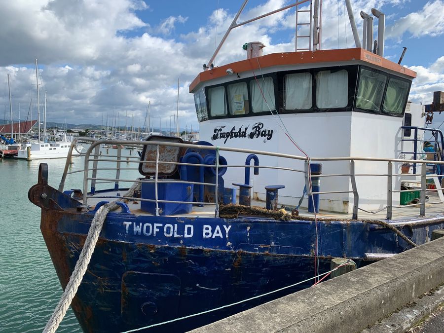 Twofold-Bay-lying-at-West-Quay-Ahuriri-Napier-The-Twofold-Bay-Charitable-Trust.jpg