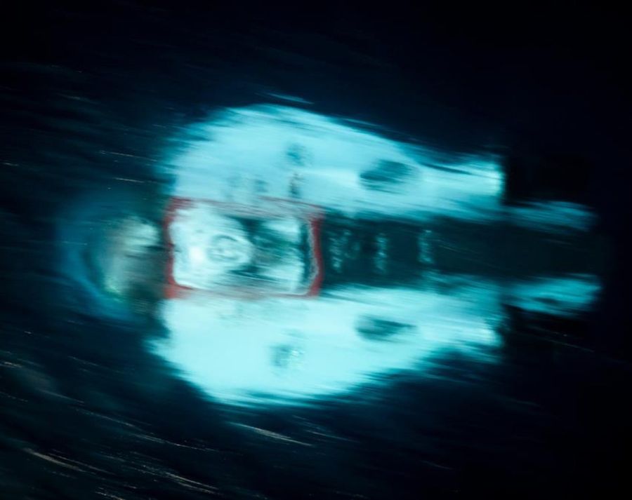 U-Boat-Worx-unveils-super-sub-during-exclusive-24-hour-exploration-experience-1.jpg