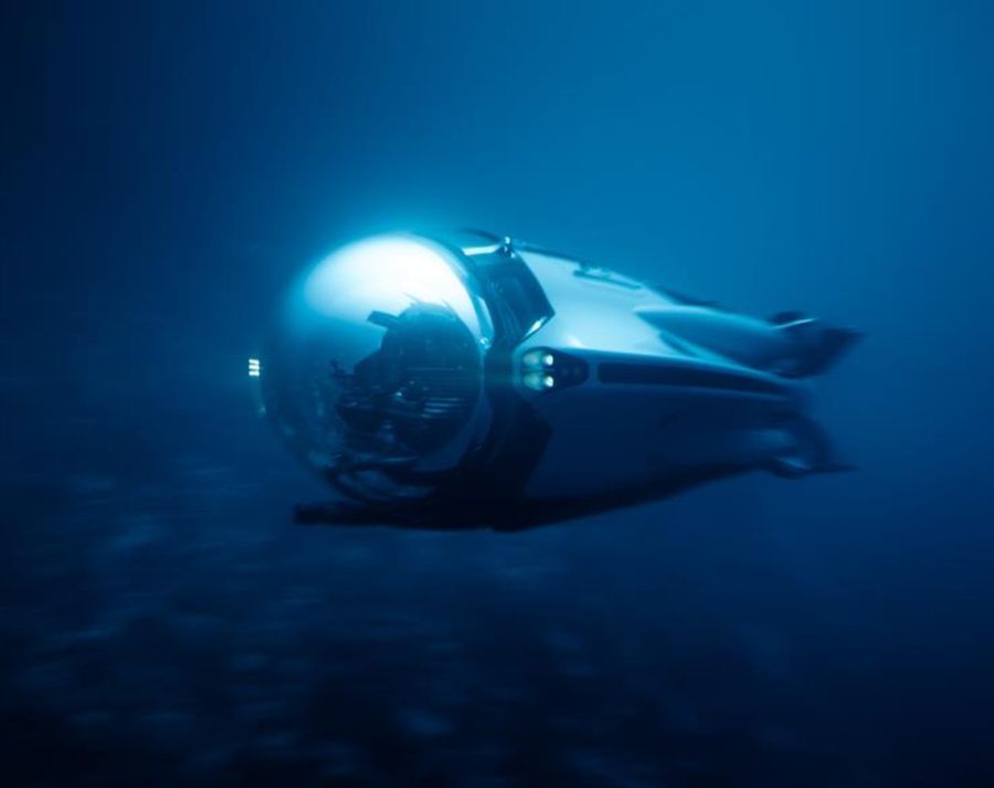 U-Boat-Worx-unveils-super-sub-during-exclusive-24-hour-exploration-experience-2.jpg