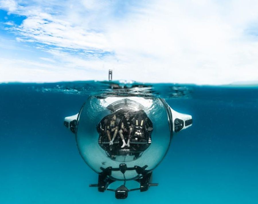 U-Boat-Worx-unveils-super-sub-during-exclusive-24-hour-exploration-experience-4.jpg