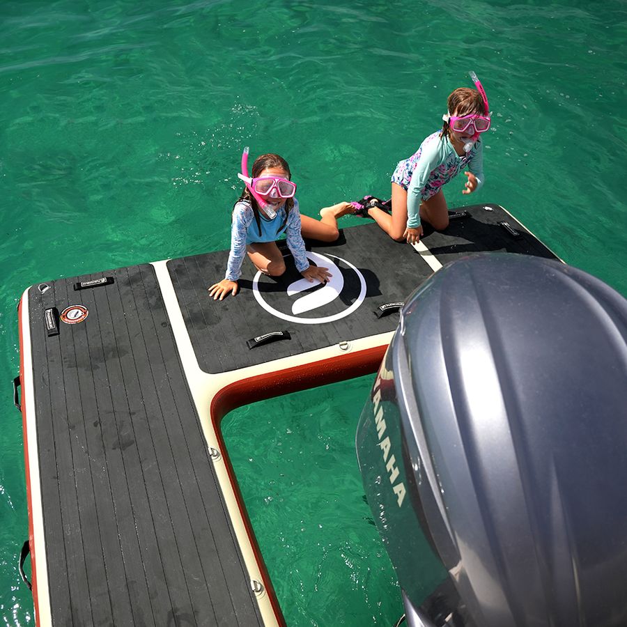 U-Dock Mini