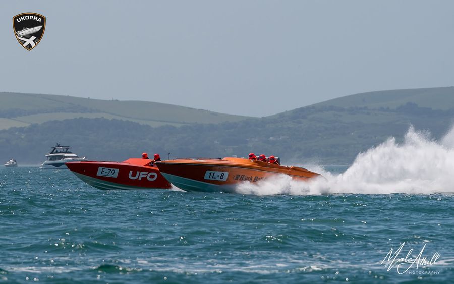 UFO-and-Black-Ball-Racing-2026-UKOPRA-Poole-Bay-100-Photo-credit-Malc-Attrill.jpg