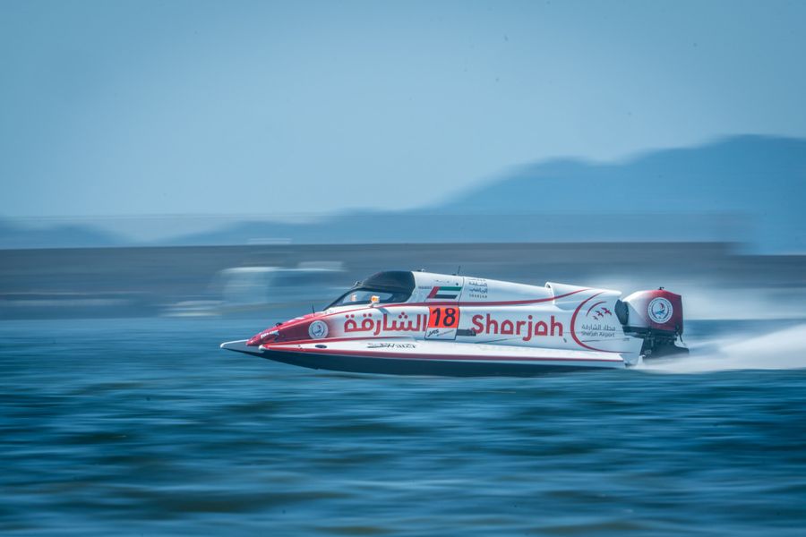 UIM-F1H2O-World-Championship.-Regione-Sardegna-Grand-Prix-of-Italy.-May-2026-Photo-_-Mike-Magnin-349.jpg