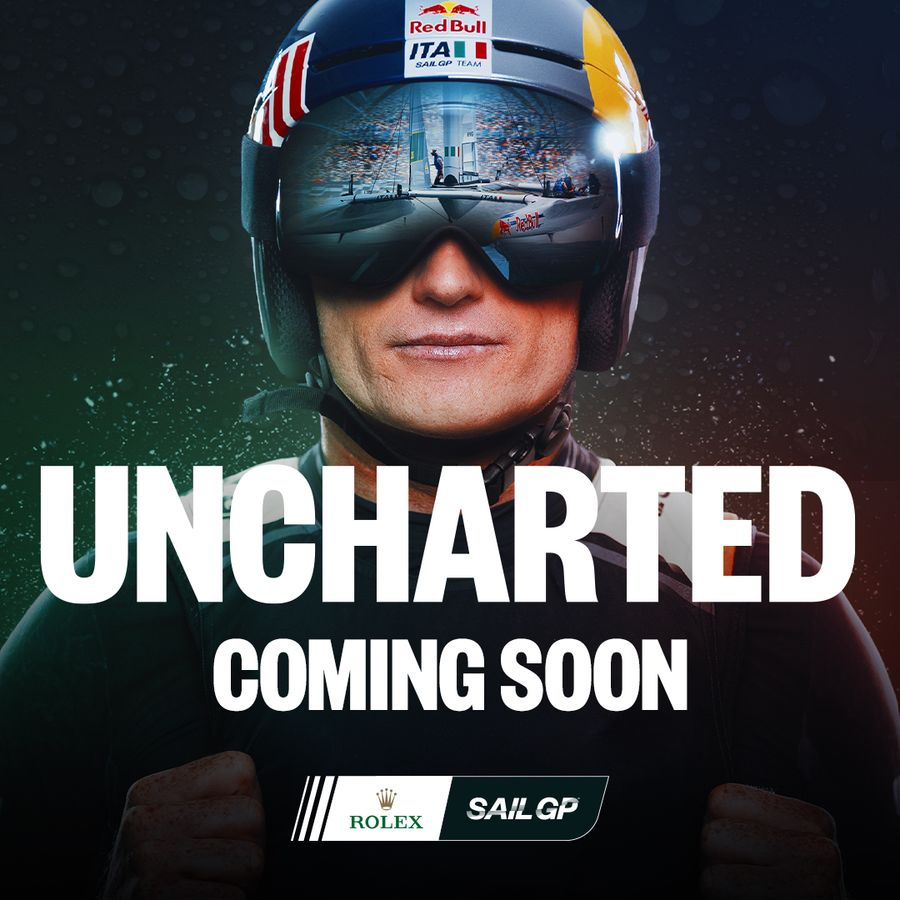 UNCHARTED_SOCIAL_20250516_ComingSoon_1x1