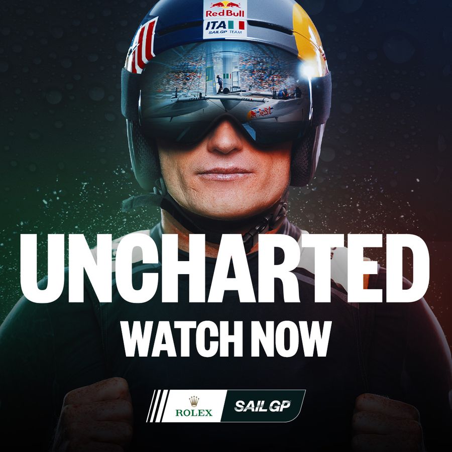 UNCHARTED_SOCIAL_20250708_WatchNow_1x1