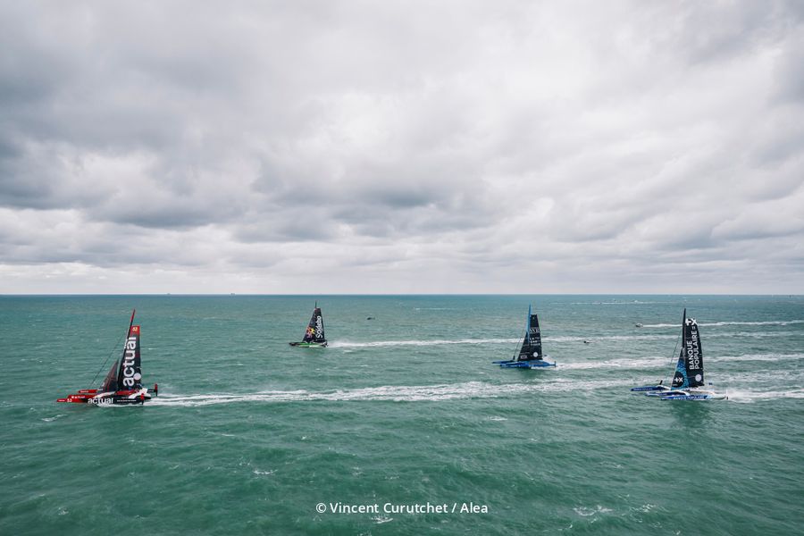 UNTIM-start-at-Le-Harve-for-the-Transat-Café-LOR-.-Photo-credit-Vincent-Curutchet-Alex.jpeg