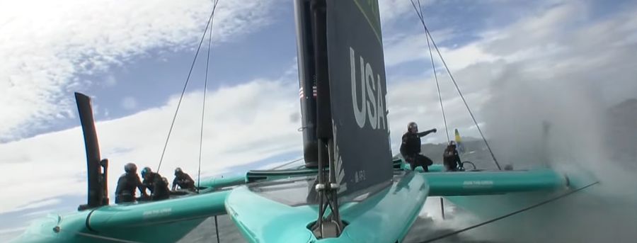 US-splashdown-costing-time-and-any-chance-of-success.-Race-2-SailGP.jpg