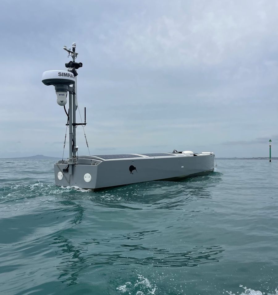 USV-1.jpg