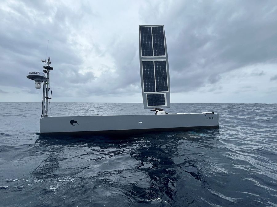 USV-2.jpg