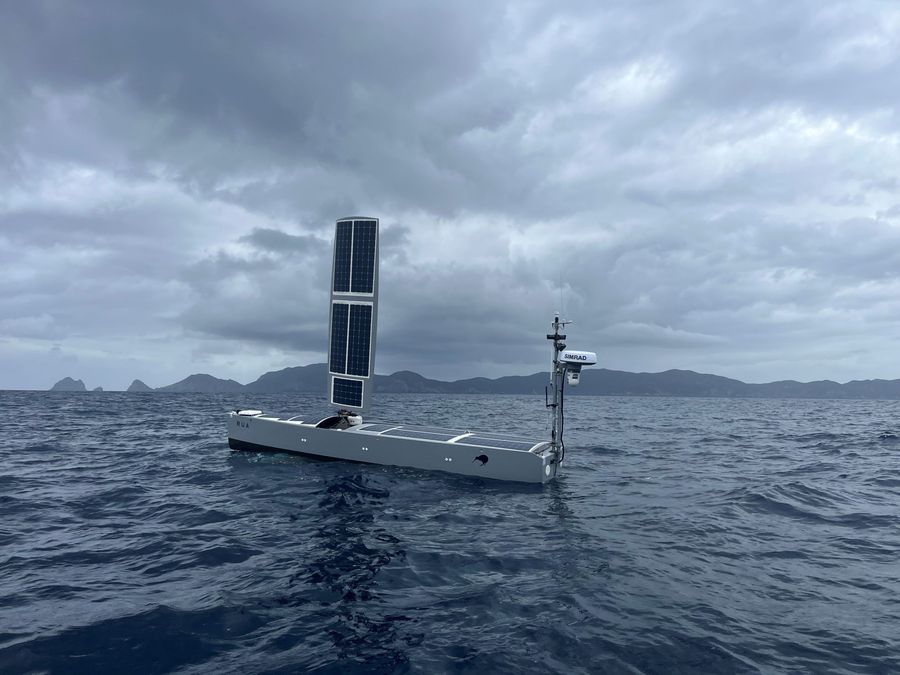 USV-3.jpg