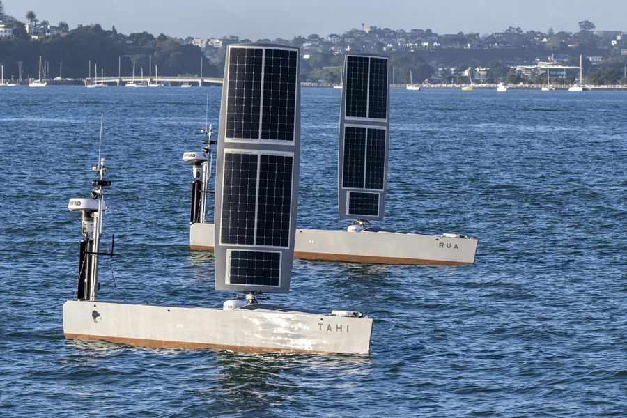 USV-4.jpg