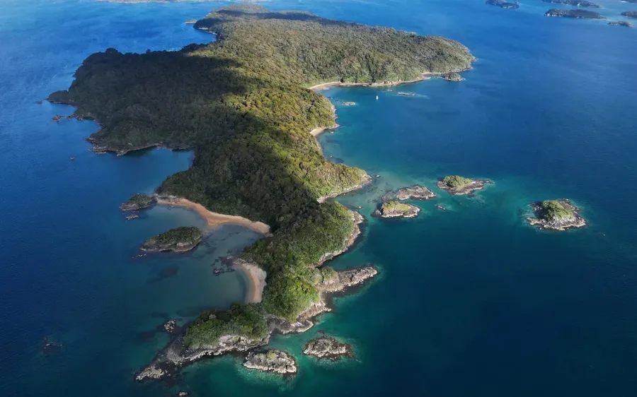 Ulva-IslandTe-Wharawhara-near-Stewart-IslandRakiura.-Photo-ODT-Supplied-.webp