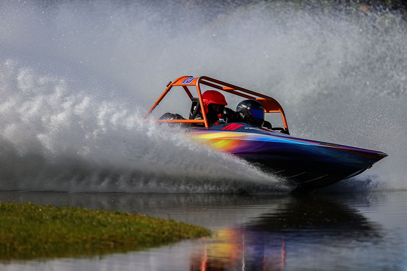 V8-Penrite-Superboats.jpg