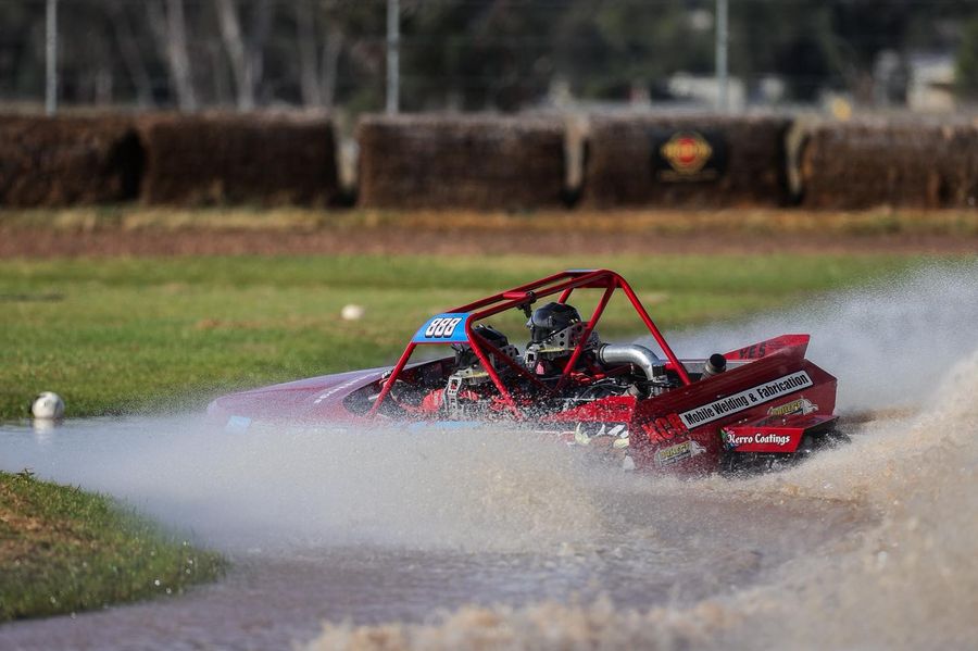 V8-Superboats.jpg