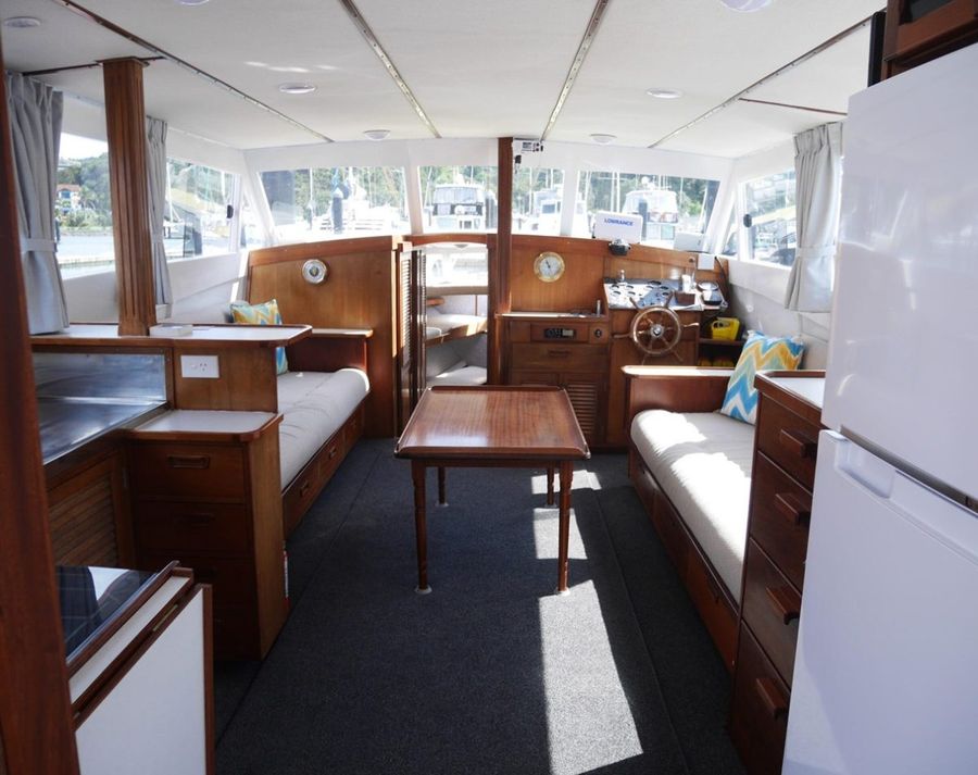 Vagrant-an-excellent-example-of-a-Pelin-Shikaree-is-available-for-sale-listed-on-Tradeaboat-__-Vining-Marine-Group-2.jpg