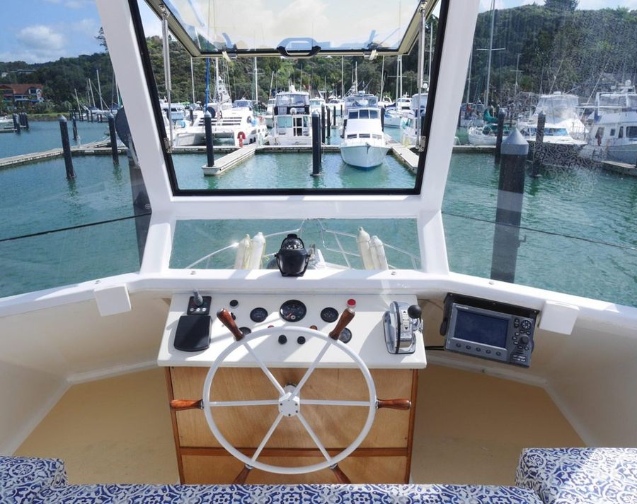 Vagrant-an-excellent-example-of-a-Pelin-Shikaree-is-available-for-sale-listed-on-Tradeaboat-__-Vining-Marine-Group-3.jpg