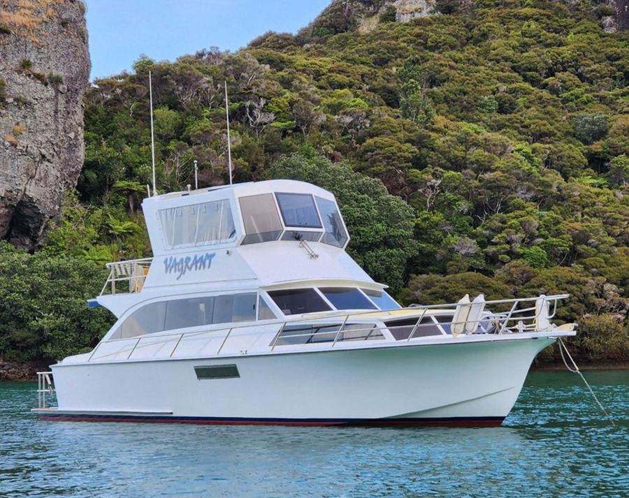 Vagrant-an-excellent-example-of-a-Pelin-Shikaree-is-available-for-sale-listed-on-Tradeaboat-__-Vining-Marine-Group.jpg