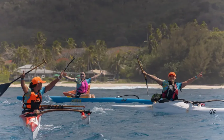 Vaka-Eiva-competitors-are-racing-in-the-open-ocean.-Photo-Supplied-Maunga-Media-Vaka-Eiva-.webp