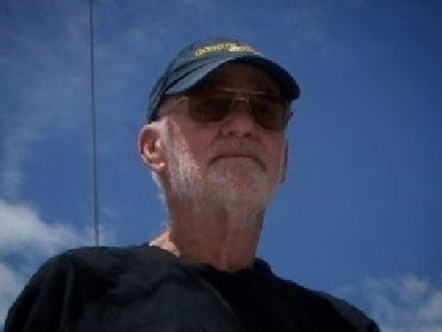 Vale-Alan-Lucas-OAM.jpg